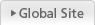 Global Site