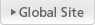 Global Site