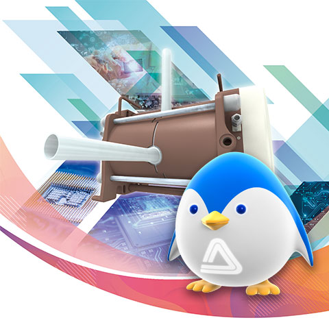 SEMICON Japan 2021　出展情報