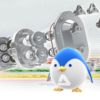 FOOMA JAPAN 2022 国際食品工業展　出展情報