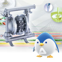 第24回インターフェックス ジャパン　出展情報