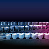 第9回［関西］二次電池展 〜バッテリー 大阪〜　出展情報