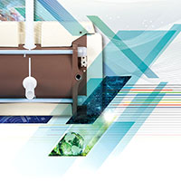 SEMICON Japan 2022　出展情報