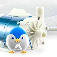 SURTECH 2023　出展情報