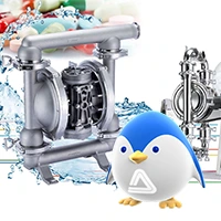 第25回インターフェックス ジャパン　出展情報