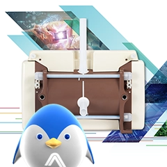 SEMICON Japan 2023　出展情報