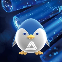 第10回 [関西] 二次電池展 バッテリージャパン関西　出展情報