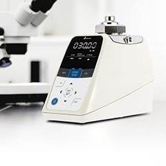 ファーマラボ EXPO 大阪　出展情報