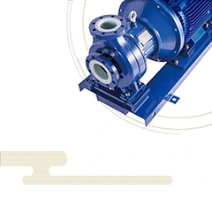 ACHEMA 2024　出展情報