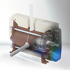 SEMICON Japan 2024 出展情報