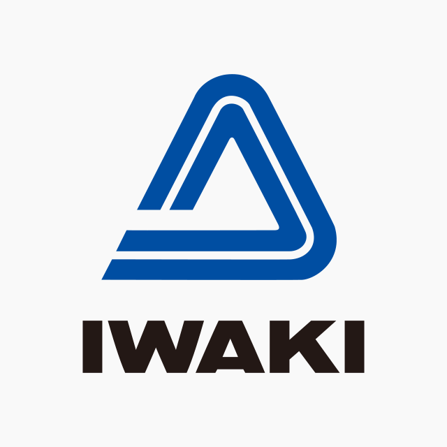 【お客様事例】株式会社ライフクリーニング様 – クリーニング工場で洗剤を自動投入する定量ポンプ 後編 –