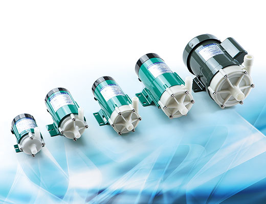 Reason for selection