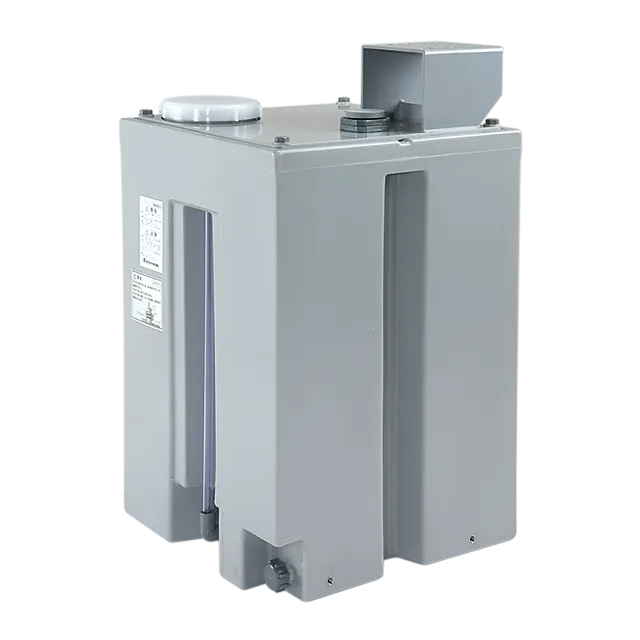 マルチタンク MT-N（50〜500L）
