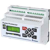  マグネットポンプ関連アクセサリー