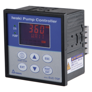 Accessories for Electromagnetic metering pumps