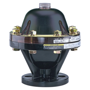 Accessories for Motor driven metering pumps