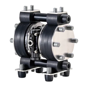 [帯電対策] 導電タイプ