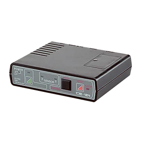 [供給エアー関連] コントローラ CE-124S（電気式専用）