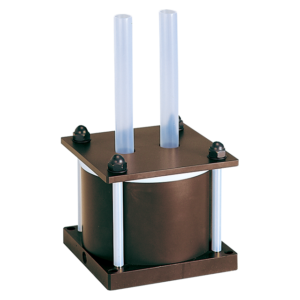 Pulse dampeners PD-H1