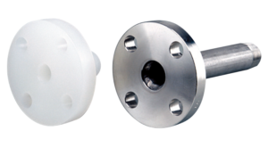 【イワキ(AP-115）13/15L】 予備ダイアフラム付属　エアポンプ イワキ(AP-115）13/15L】 予備ダイアフラム付属 エアポンプ