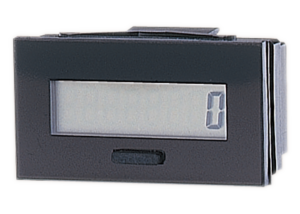 [目的別オプション] カウンターコードセット（非防爆）