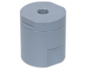 [目的別オプション] 急速排気弁 QEV