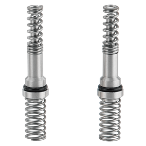[目的別オプション] ショートストロークパイロットバルブ
