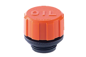 エアブリーザ(サニタリーロータリーポンプ用)