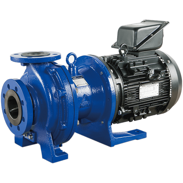 Products | The Best Chemical Handling Pumps - IWAKI