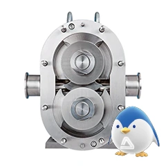 FOOMA JAPAN 2025　出展情報