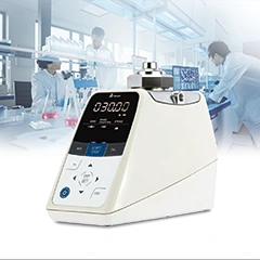 第5回ファーマラボ EXPO 大阪　出展情報