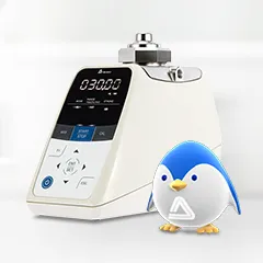 JASIS 2025　出展情報