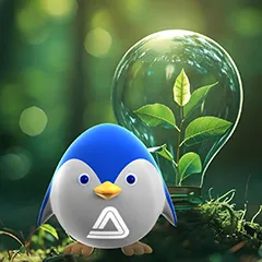 H2 & FC EXPO【国際】水素・燃料電池展　出展情報