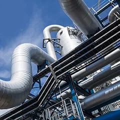 INCHEM TOKYO 2025　出展情報