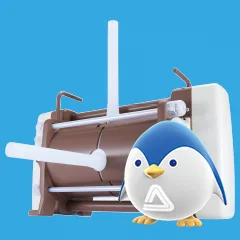 SEMICON Japan 2025 出展情報