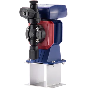 EHN型専用ベース