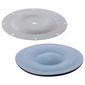 [保守管理・安全管理] 交換用ダイアフラム